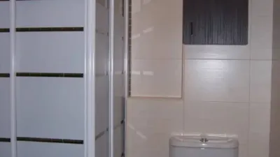 Apartment on Rua Rio Maguleiro, 8 photo 56