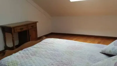 Chalet en calle de Manuel Fraga Iribarne photo 16