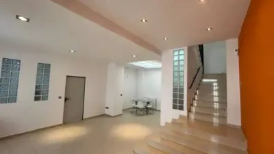 Chalet in Aldaia photo 9