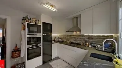 Chalet on Calle Playa No Number, nº 10 photo 35