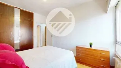Apartment on Calle de los Monegros photo 12