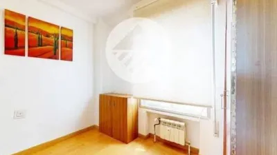 Apartment on Calle de los Monegros photo 13