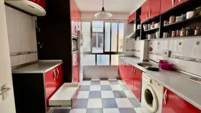 Apartment in the South-East photo 3