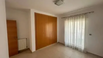 Chalet in Aldaia photo 54