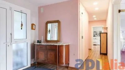 Chalet in Santa Cristina d'Aro photo 15