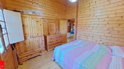 Chalet on Calle Castillo No Number, nº 10 photo 27