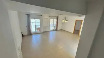 Chalet in Aldaia photo 30