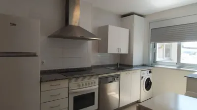 Top-floor apartment at Rua Rio Maguleiro, 88 photo 25