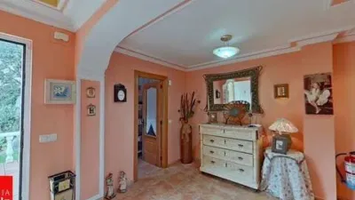 Chalet on Calle Isla, No. 10 photo 8