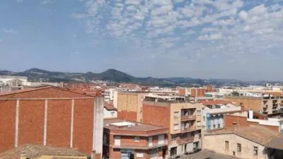 Apartment on Carrer de Baltasar d'Espanya photo 2