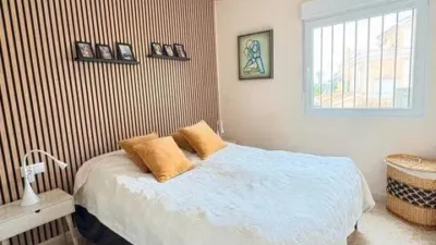 Piso – Orihuela, Urbanización Las Ocas, Villa Martín - Más