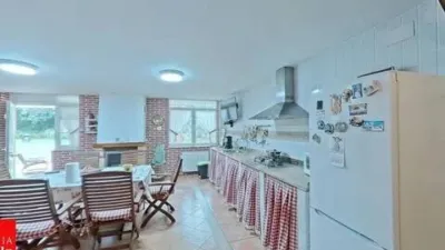 Chalet on Calle Isla, No. 10 photo 60