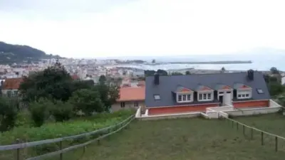 Casa – Cariño, Ortegal - Vista 4
