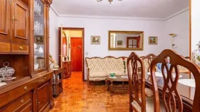 Apartment in Old Town photo 8