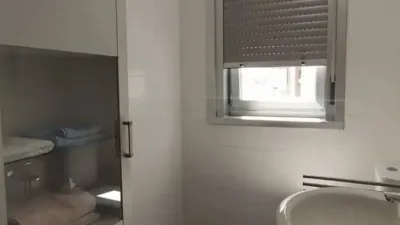 Top-floor apartment at Rua Rio Maguleiro, 88 photo 45