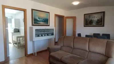 Top-floor apartment at Rua Rio Maguleiro, 88 photo 37