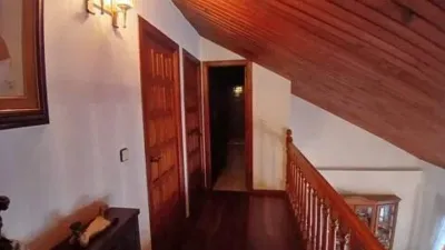 Apartment on Ciudad Jardin Street, No Number photo 35