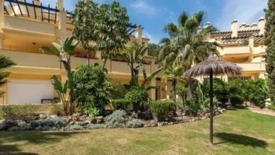 Apartment located at Urbanizacion Majestic Hills, 5 photo 35