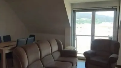 Top-floor apartment at Rua Rio Maguleiro, 88 photo 34