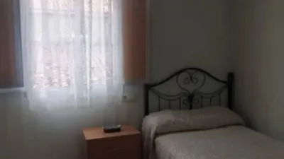 Chalet in Lugar de Fontao photo 33