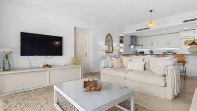 Apartment located at Urbanizacion Majestic Hills, 5 photo 17
