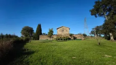 Chalet en calle Xestosa, 1 photo 25