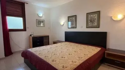Apartment on Avenida V Centenario, 3 photo 3