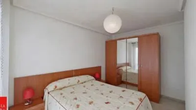 Apartment in Barrio de la Iglesia de San Mamés, 28 photo 18