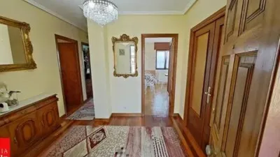 Chalet en Avenida de la Trasmiera, 10 photo 28