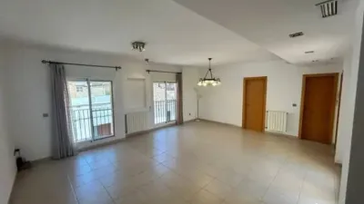 Chalet in Aldaia photo 29