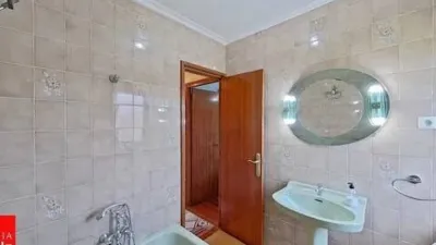 Chalet en Avenida de la Trasmiera, 10 photo 39