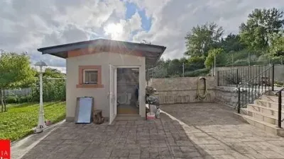 Chalet on Gama Street, No Number photo 45