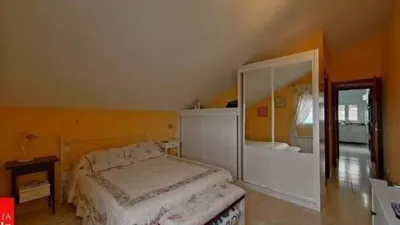 Chalet on Calle Playa No Number, nº 10 photo 18