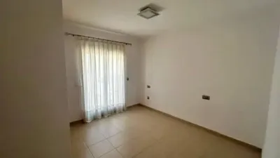 Chalet in Aldaia photo 23