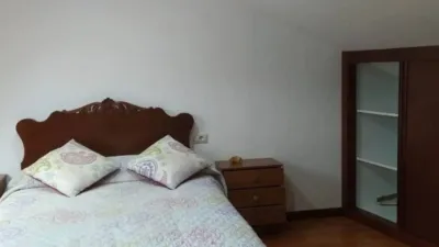 Chalet en calle de Manuel Fraga Iribarne photo 14