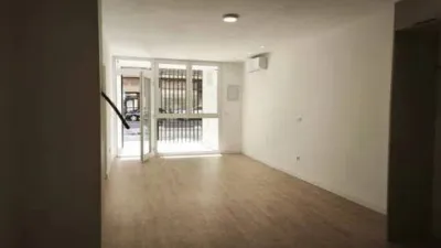 Piso en La Raïosa-San Vicente Mártir photo 4