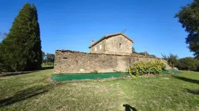 Chalet en calle Xestosa, 1 photo 26