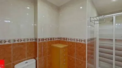 Apartment in Barrio de la Iglesia de San Mamés, 28 photo 22