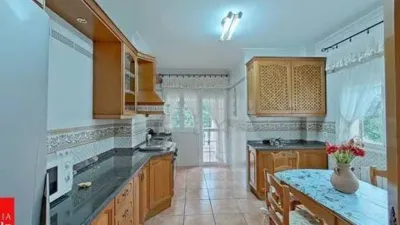 Chalet on Calle Isla, No. 10 photo 12