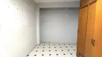 Apartment in the South-East photo 8