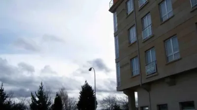 Piso – Cariño, O Cascadeiro - Vista 4