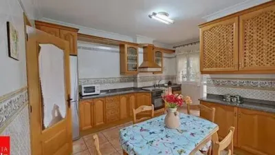 Chalet on Calle Isla, No. 10 photo 29