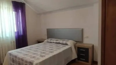 Top-floor apartment at Rua Rio Maguleiro, 88 photo 49