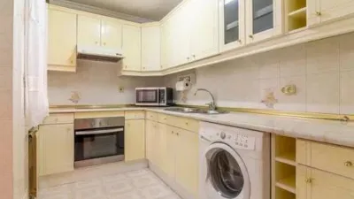 Apartment in Old Town photo 5