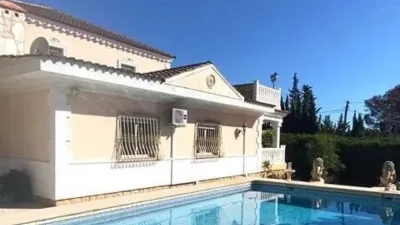 Casa - Vista 2