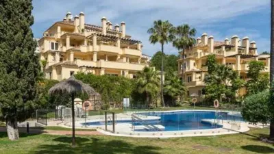 Apartment located at Urbanizacion Majestic Hills, 5 photo 2