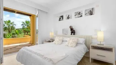 Apartment located at Urbanizacion Majestic Hills, 5 photo 7