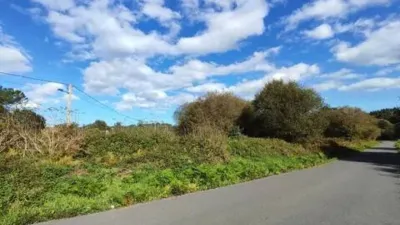 Terreno en venta en Culleredo - Vista 5