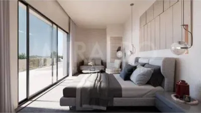 Casa – Xàbia - Jávea - Vista 5