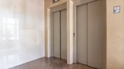 Apartment in Old Town photo 3